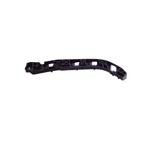 Arka Tampon Braketı Sag 86614G5000