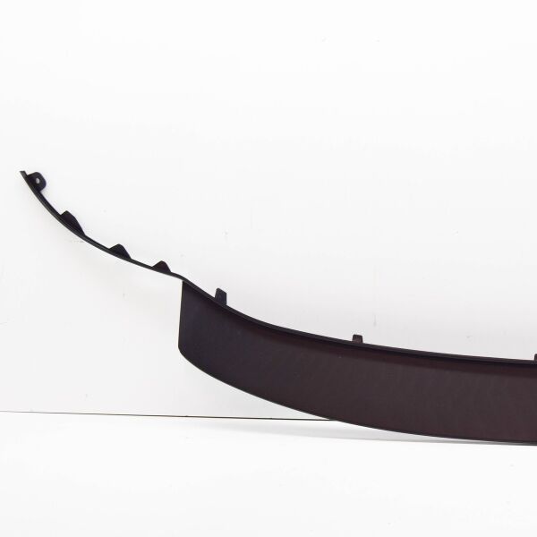 ON TAMPON BAKALIT 86591J7PA0