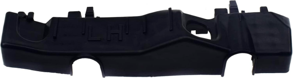 YENİ CERATO Ön Tampon Braketi Sol 86551M6500