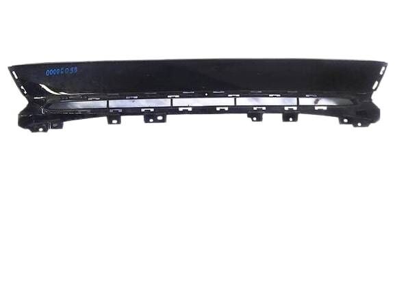 Ön Tampon Orta Bakaliti 86560F1500