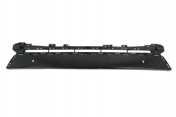 Ön Tampon Orta Bakaliti 86560F1500