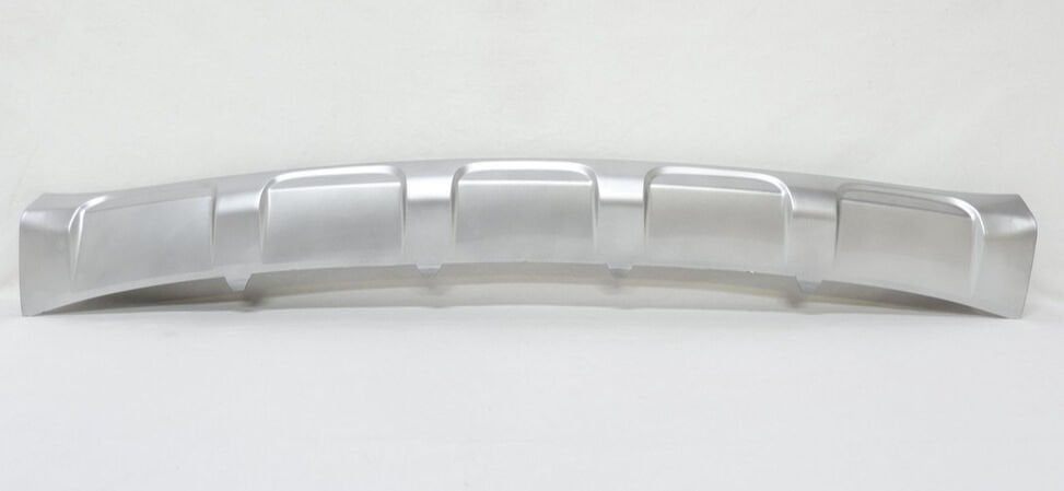 ON TAMPON BAKALITI 86565F1500