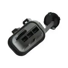 SU SENSORU YAKIT SISTEMI 319214E100