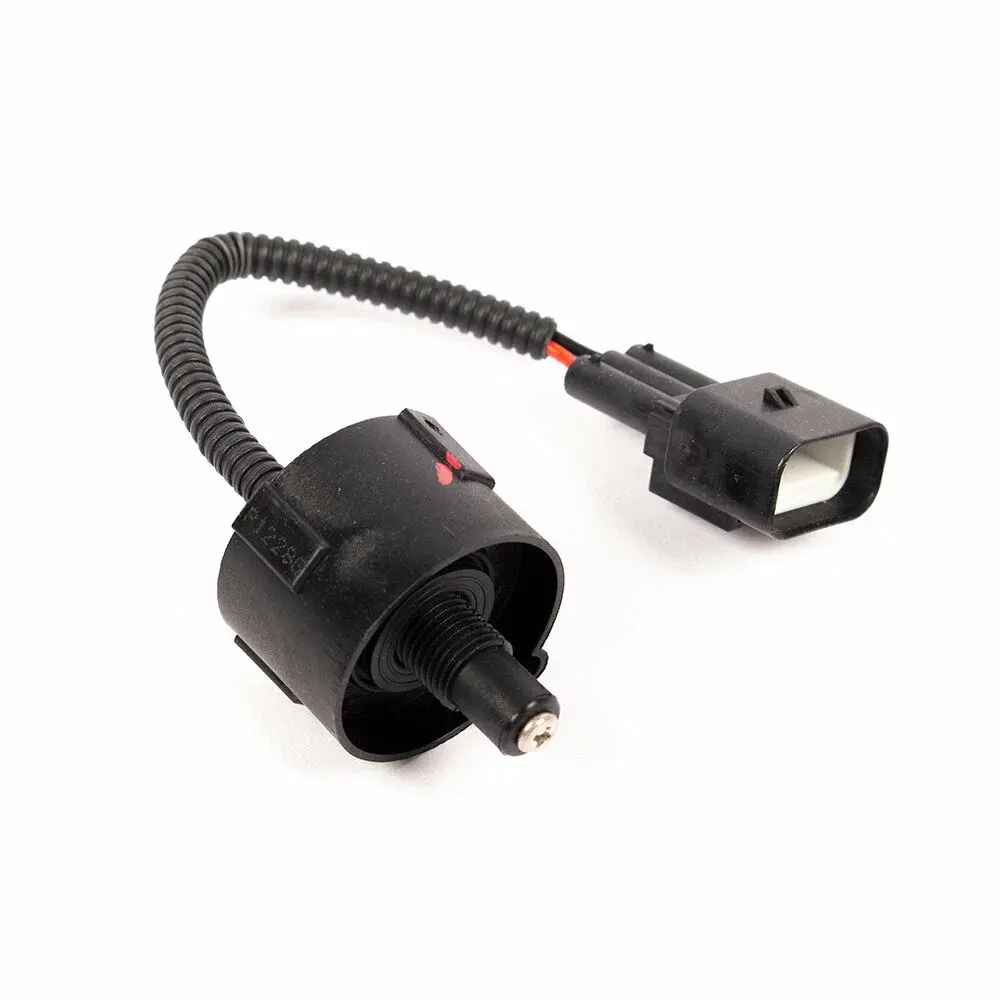 SU SENSORU YAKIT SISTEMI 319214E100