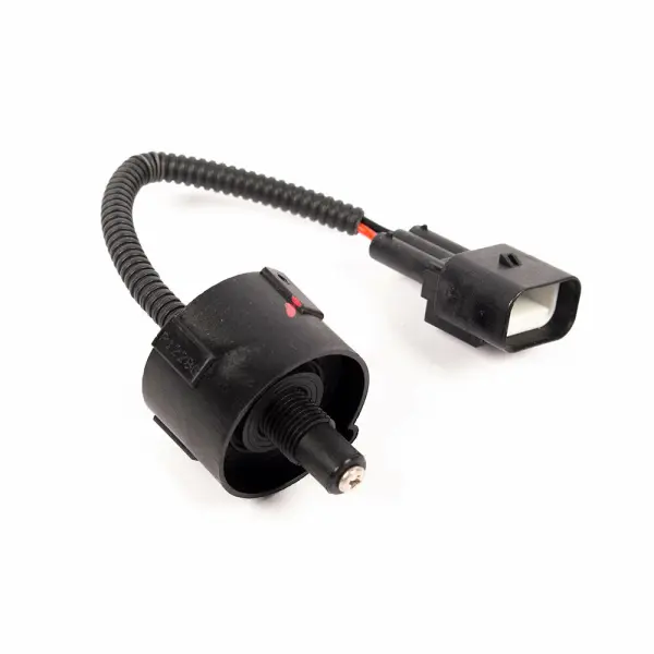 SU SENSORU YAKIT SISTEMI 319214E100