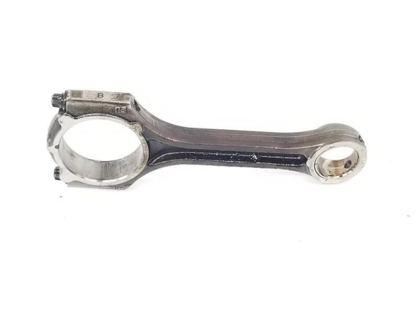 Piston Kolu 235102F000