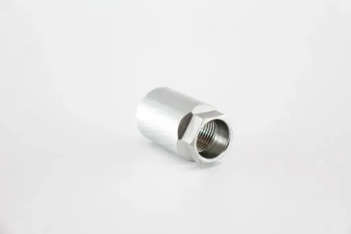 Somun 52934A5000