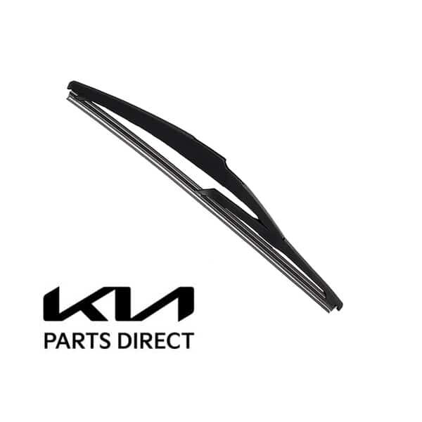 SILECEK SUPURGESI 98850R2000