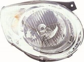 FAR SAG F/L 9210207510