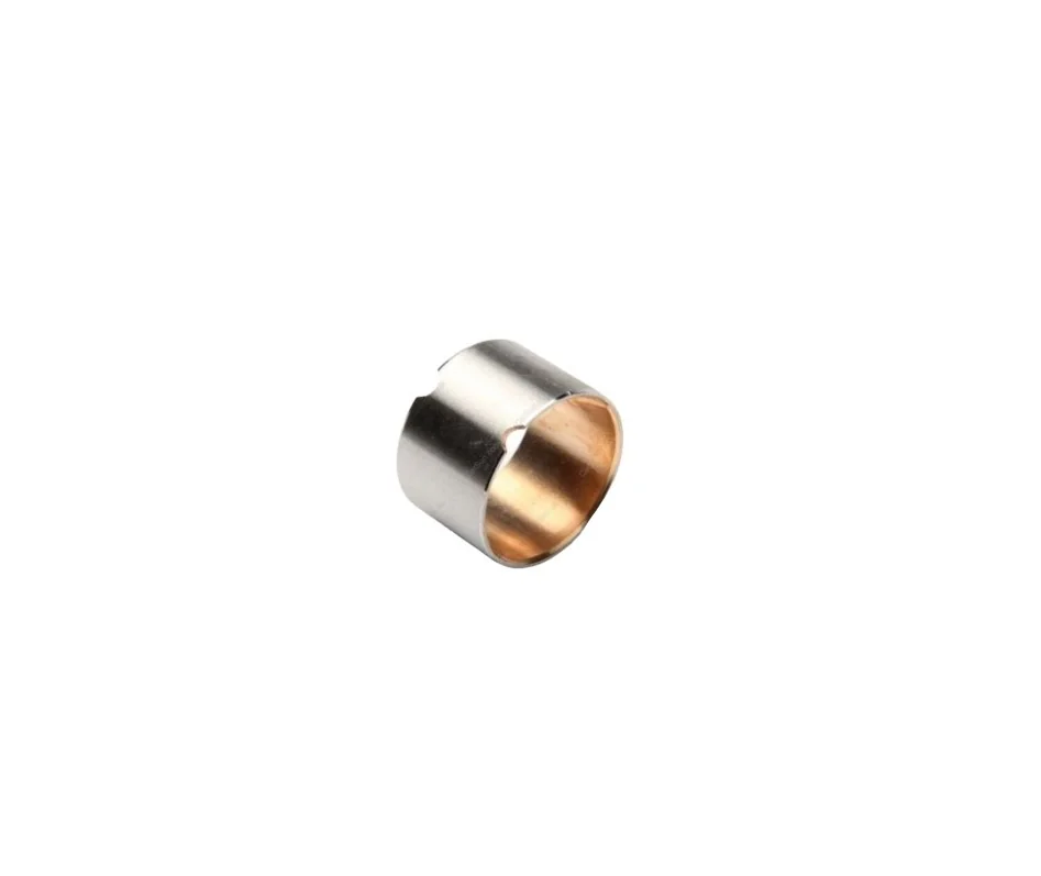 Piston Kol Burcu 235172F000