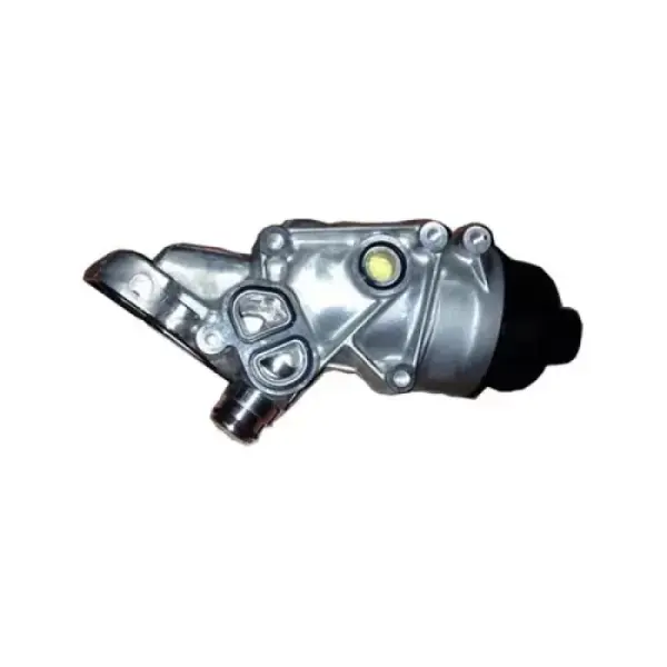Yag Fıltre Komple 263102A002