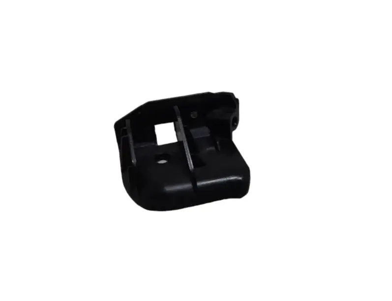 ARKA TAMPON MONTAJ BRAKETI SAG 8661607000