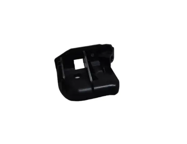 ARKA TAMPON MONTAJ BRAKETI SAG 8661607000