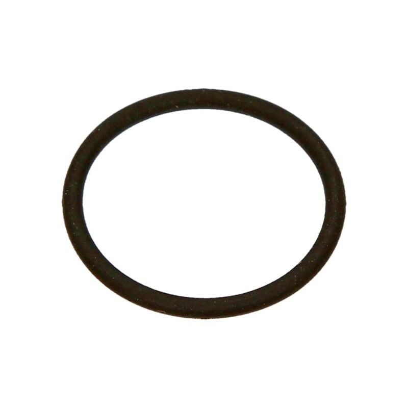 ORING ENJEKTOR 338052A000