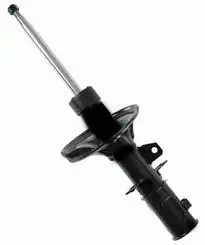 ON AMORTISOR SOL 546512F200