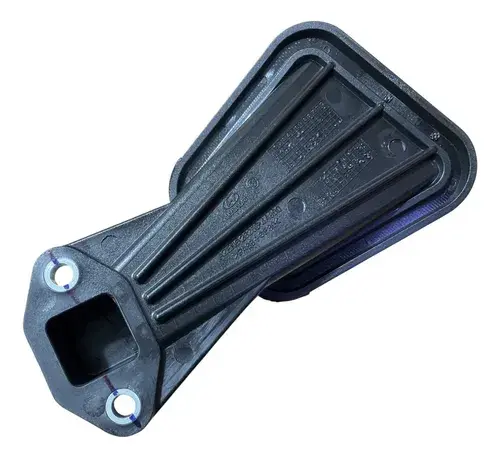 YAG POMPA BORUSU 262504A800