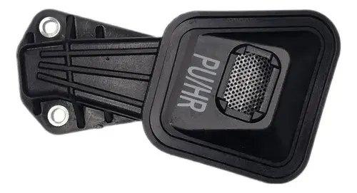 YAG POMPA BORUSU 262504A800