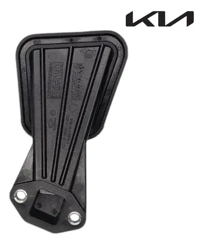 YAG POMPA BORUSU 262504A800