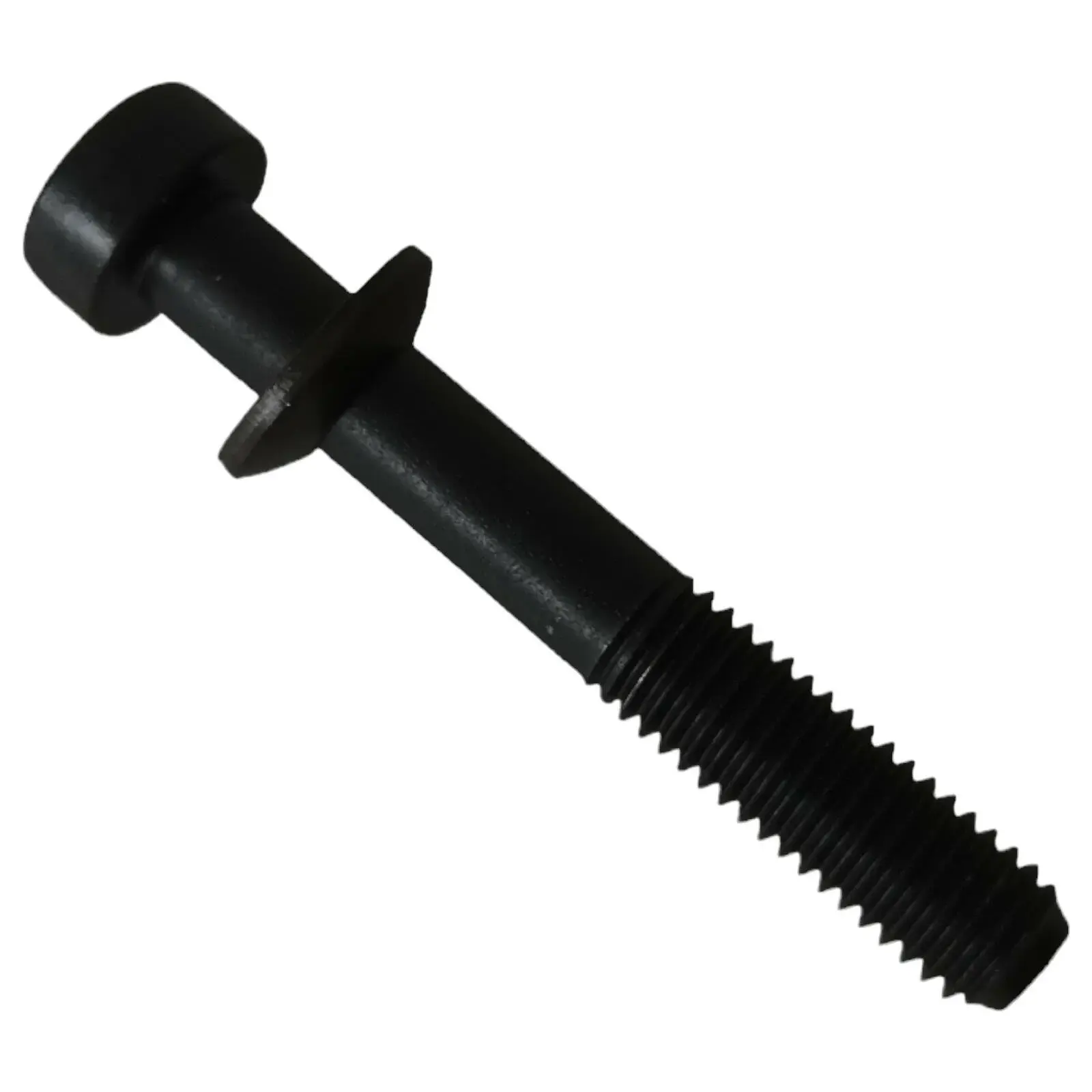 Cıvata Enjektor 3381627004