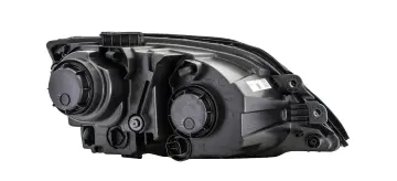 Far Sag Icı Beyaz 921023E611