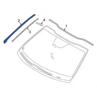 SOL CERCEVE CITASI 86130P1000
