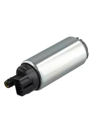 RİO Yakıt Pompası 311112P900