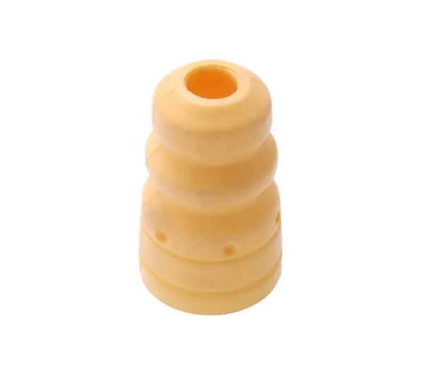 Amortısor Takozu 553481H000