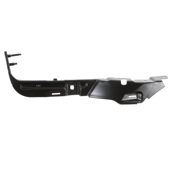 ARKA TAMPON MNT.BRAKETI KOSE F/L 866163E510