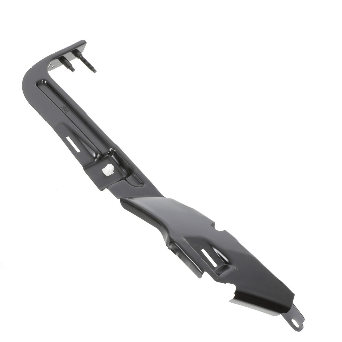 Arka Tampon Mnt.Braketı Kose F/L 866163E510