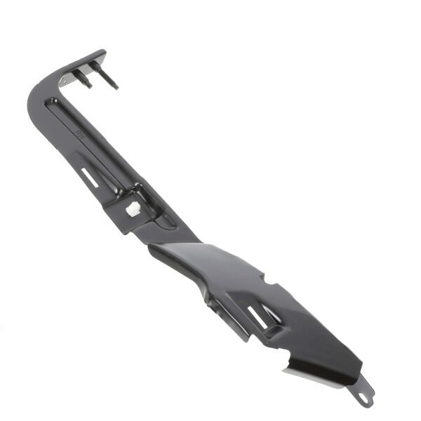 Arka Tampon Mnt.Braketı Kose F/L 866163E510