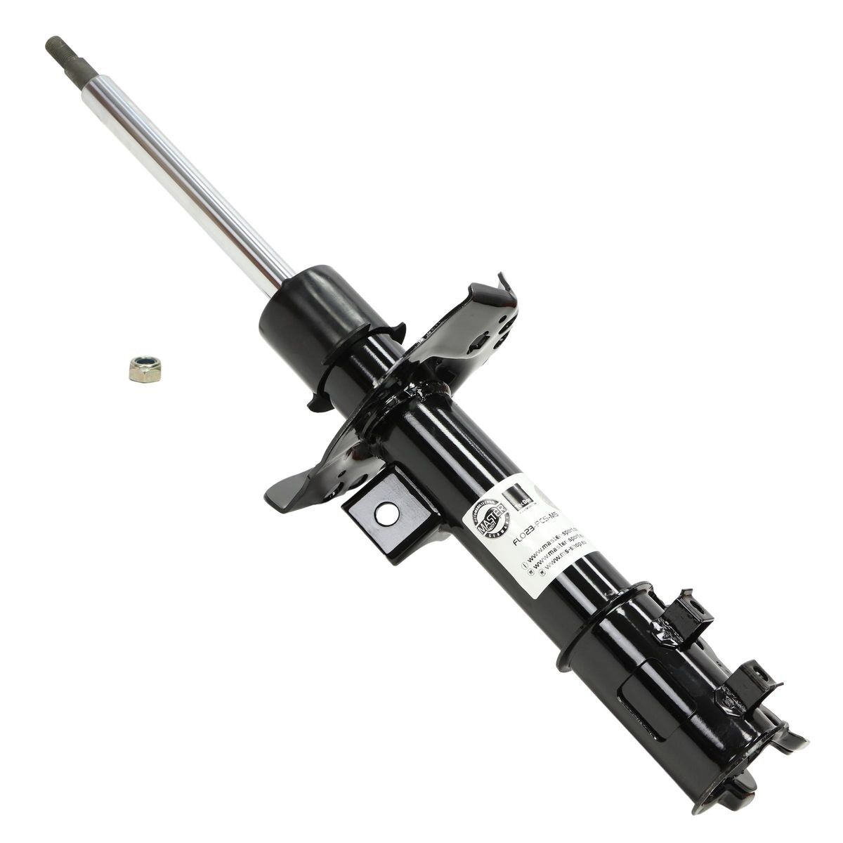 ON AMORTISOR SAG 54651CJ010