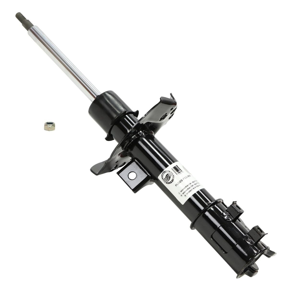 On Amortısor Sag 54651CJ010