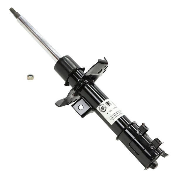 ON AMORTISOR SAG 54651CJ010