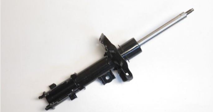 ON AMORTISOR SOL 54651J7DB0