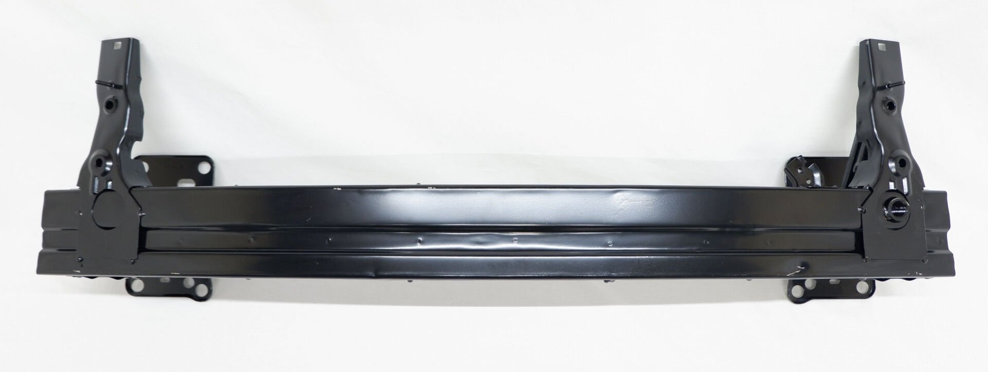 ON TAMPON IC SACI 86530A2000