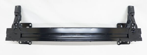 ON TAMPON IC SACI 86530A2000