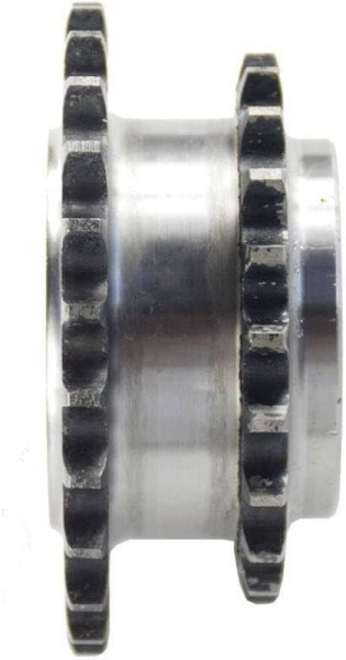 Enj.Pompa Dıslısı 243352F000