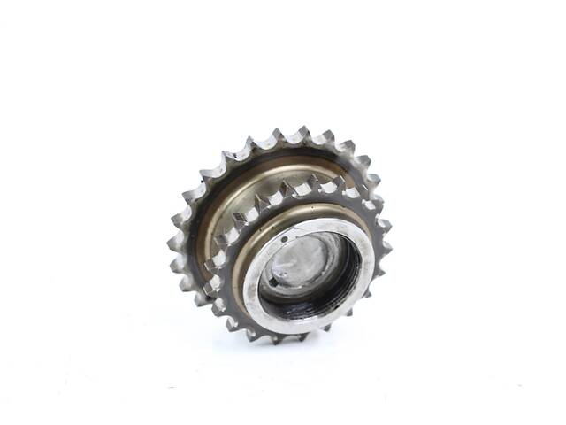 Enj.Pompa Dıslısı 243352F000