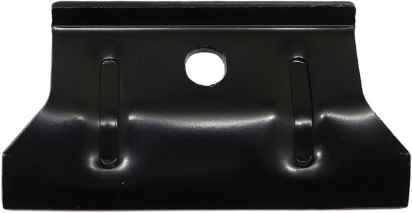 Braket 371602W000