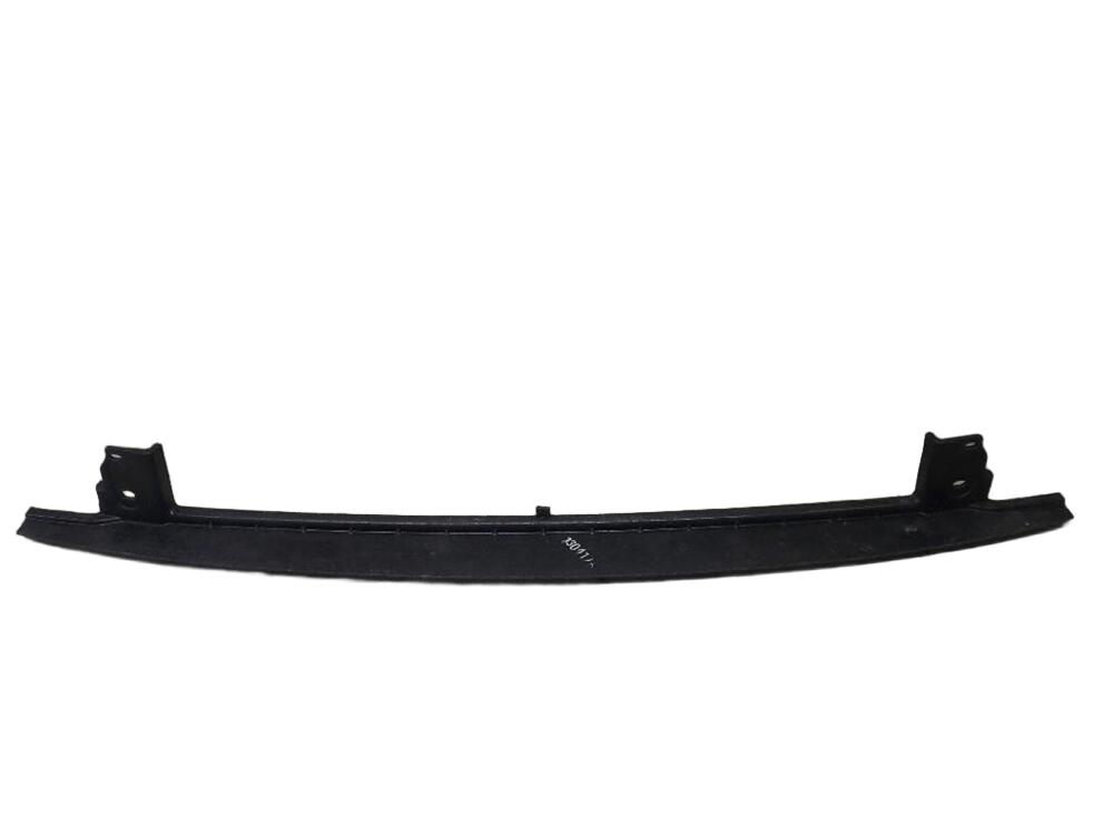 ON TAMPON ALT IZGARASI 86591B2000