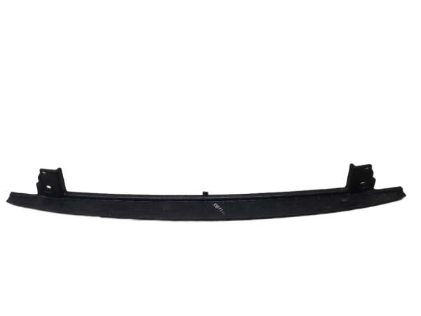 ON TAMPON ALT IZGARASI 86591B2000