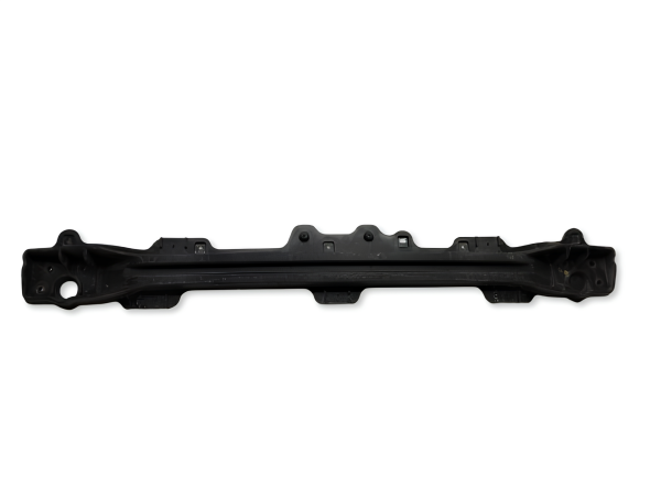 Yeni Cerato Arka Tampon Demiri 86631M6EA0