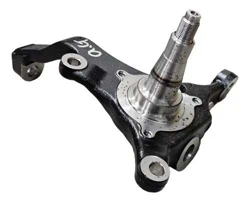 ON DINGIL MAFSALI 517164E204