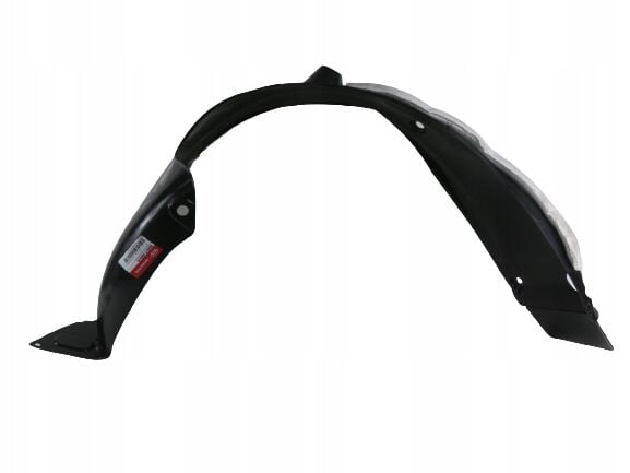 Arka Tozluk Sol 86821H8010