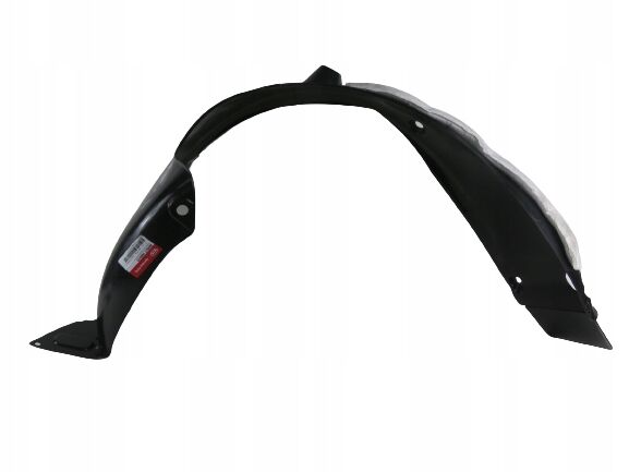 Arka Tozluk Sol 86821H8010