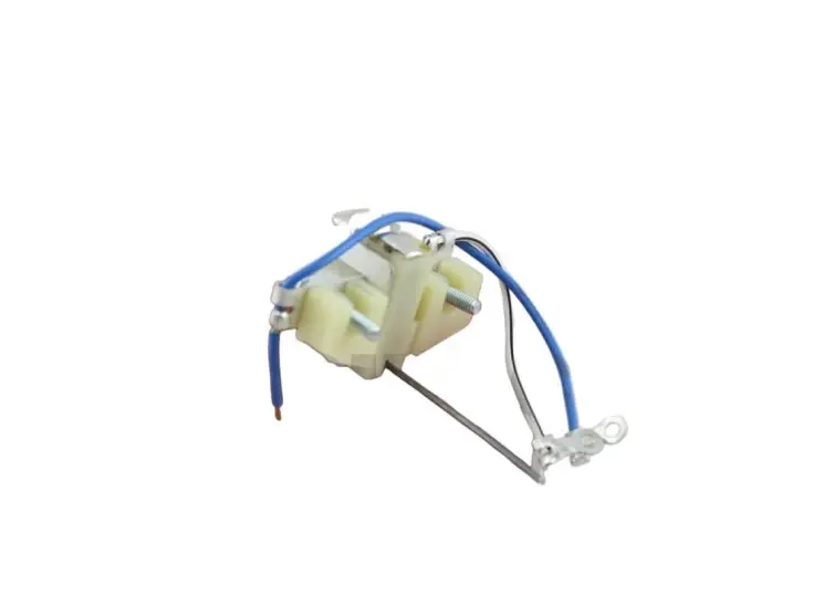 Alternator Komur Tablası 373684Z200