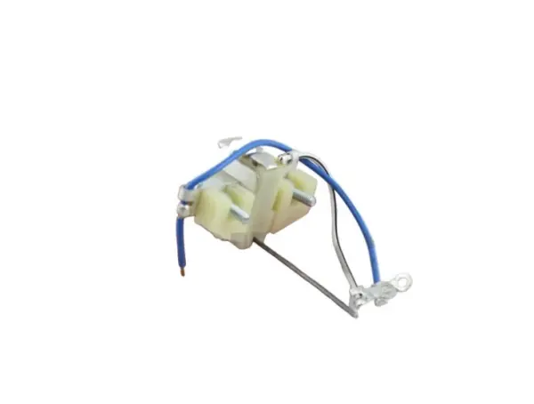 Alternator Komur Tablası 373684Z200