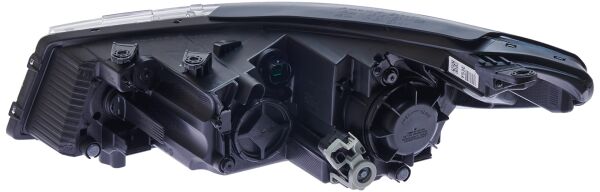 Far-Sag 92102A7530