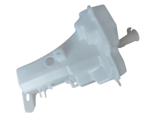 CAM SU DEPOSU 98620H8510