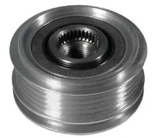 Kasnak 373222A120